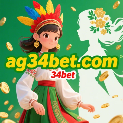 34bet
